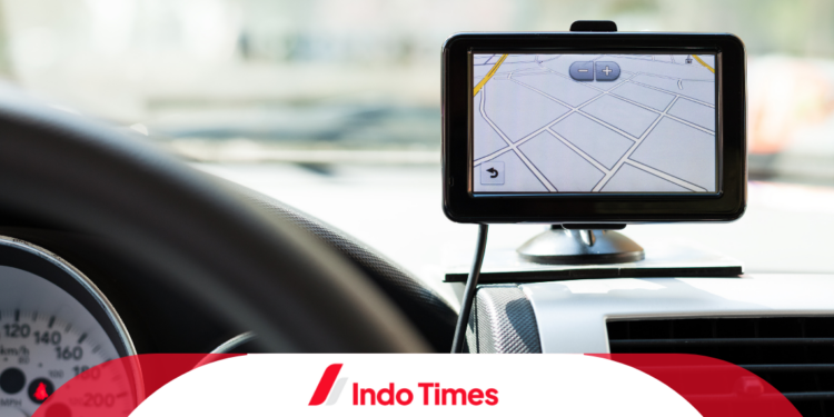 10 Rekomendasi GPS Navigasi Mobil Terbaik, Anti Macet! 1 10 Rekomendasi GPS Navigasi Mobil Terbaik, Anti Macet!
