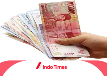 Kemenkeu Pastikan Gaji 13 ASN 2023 Cair Tanggal 5 Juni, Berapa Besarannya?