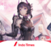 Tertunda Setahun, Game Aether Gazer Rilis Hari Ini: Cek Link Downloadnya di sini! 3 Tertunda Setahun, Game Aether Gazer Rilis Hari Ini: Cek Link Downloadnya di sini!