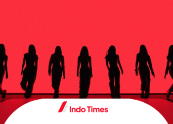 Girl Group BABY MONSTER Resmi Debut dengan 7 Member, CEO YG Harap Dapat Sesukses BLACKPINK