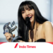 7 Rekor Guinness World Records Lisa Blackpink Berhasil Dicatat. Blink Semakin Sumringah