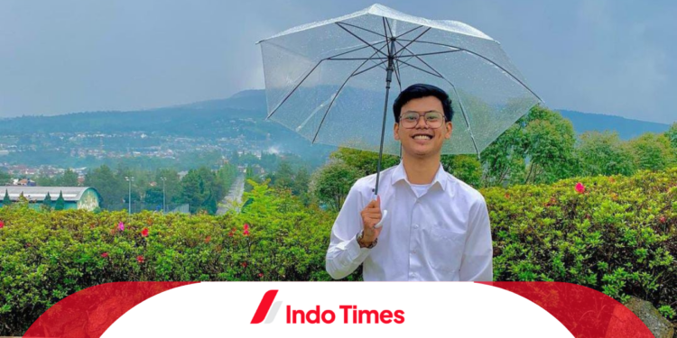 Guru ASN Pangandaran Viral Laporkan Pungli Pilih Mengundurkan Diri: Diminta Bayar Latsar, Padahal Gaji Rapelan 3 Bulan Belum Cair