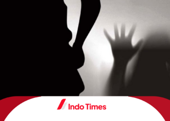 Ulah Bejat Guru Ngaji di Batang Sodomi Santri. Modus Ajarkan Tahajud!