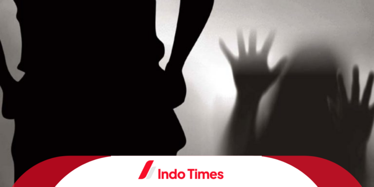 Ulah Bejat Guru Ngaji di Batang Sodomi Santri. Modus Ajarkan Tahajud! 1 Ulah Bejat Guru Ngaji di Batang Sodomi Santri. Modus Ajarkan Tahajud!