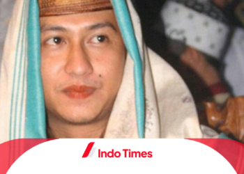 Habib Bahar Ditembak OTK, Polisi Sebut Tak Temukan Proyektil Peluru di Lokasi Kejadian