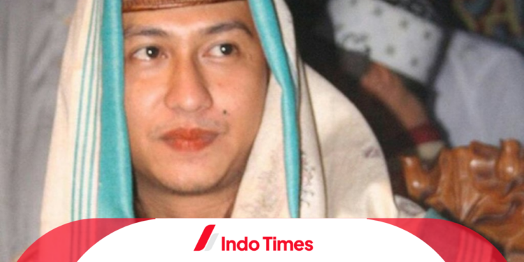 Habib Bahar Ditembak OTK, Polisi Sebut Tak Temukan Proyektil Peluru di Lokasi Kejadian