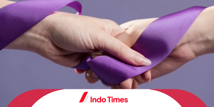 Peringatan Hari Lupus Sedunia 10 Mei: Dibutuhkan Peningkatan Pelayanan Kesehatan Pasien 1 Peringatan Hari Lupus Sedunia 10 Mei: Dibutuhkan Peningkatan Pelayanan Kesehatan Pasien