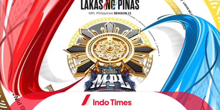 Hasil MPL PH S11: Bren Esport Dipermalukan 1-3