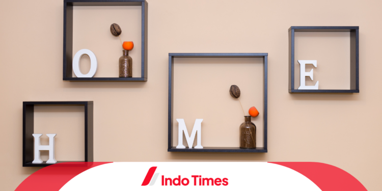 10 Rekomendasi Hiasan Dinding Kamar Terbaik: Nggak Harus Mahal, Lho! 1 10 Rekomendasi Hiasan Dinding Kamar Terbaik: Nggak Harus Mahal, Lho!