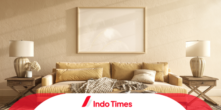 10 Rekomendasi Cantik Hiasan Dinding Terbaik dari Kayu, Bikin Tampilan Rumah Makin Estetik 1 10 Rekomendasi Cantik Hiasan Dinding Terbaik dari Kayu, Bikin Tampilan Rumah Makin Estetik