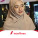 Inara Istri Virgoun Lepas Cadar Usai Putuskan Tetap Bercerai: Saya Buka untuk Menghidupi Anak-anak 3 Inara Istri Virgoun Lepas Cadar Usai Putuskan Tetap Bercerai: Saya Buka untuk Menghidupi Anak-anak