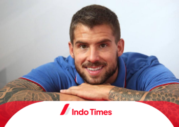 Inigo Martinez Resmi ke Barcelona: Proses Transfer Masih Terganjal Masalah Keuangan dan Lampu Hijau FFP 1 Inigo Martinez Resmi ke Barcelona: Proses Transfer Masih Terganjal Masalah Keuangan dan Lampu Hijau FFP