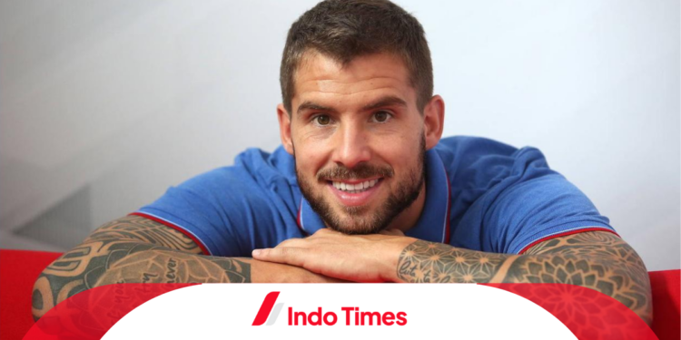 Inigo Martinez Resmi ke Barcelona: Proses Transfer Masih Terganjal Masalah Keuangan dan Lampu Hijau FFP