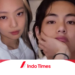 Jennie BLACKPINK-V BTS Terciduk Gandengan saat Tengah Promosi Film “The Idol” di Festival Cannes 4 Jennie BLACKPINK-V BTS Terciduk Gandengan saat Tengah Promosi Film “The Idol” di Festival Cannes