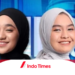 Final Juara Indonesian Idol 2023 Berlangsung Meriah, Salma atau Nabila yang Jadi Pemenang?