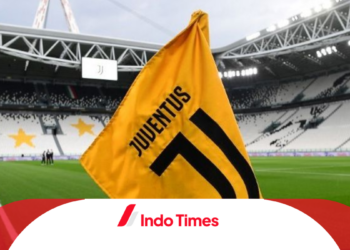 Jutaan Pendukung Kecewa Usai Juventus Kena Pengurangan 10 Poin, Nyonya Tua Merosot ke Peringkat 7 7 Jutaan Pendukung Kecewa Usai Juventus Kena Pengurangan 10 Poin, Nyonya Tua Merosot ke Peringkat 7