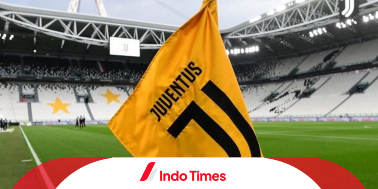 Jutaan Pendukung Kecewa Usai Juventus Kena Pengurangan 10 Poin, Nyonya Tua Merosot ke Peringkat 7 1 Jutaan Pendukung Kecewa Usai Juventus Kena Pengurangan 10 Poin, Nyonya Tua Merosot ke Peringkat 7