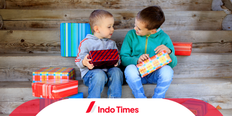 10 Rekomendasi Kado Terbaik untuk Anak Laki-Laki saat Berulang Tahun 1 10 Rekomendasi Kado Terbaik untuk Anak Laki-Laki saat Berulang Tahun