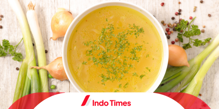 10 Rekomendasi Merek Kaldu Bubuk Terbaik, Penyedap Rasa Masakan Keluarga 1 10 Rekomendasi Merek Kaldu Bubuk Terbaik, Penyedap Rasa Masakan Keluarga