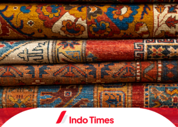 10 Rekomendasi Merk Karpet Permadani Terbaik dengan Harga Affordable