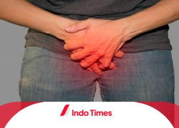 Kasus Sifilis Jogja Meningkat