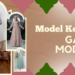10 Model Kebaya Gamis Modern Cantik Untuk Segala Usia 12 10 Model Kebaya Gamis Modern Cantik Untuk Segala Usia
