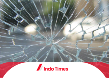 Gelar Perkara Kasus Kecelakaan Maut Ragunan Tewaskan 1 Pelajar SMA akan Dilaksanakan Hari Ini