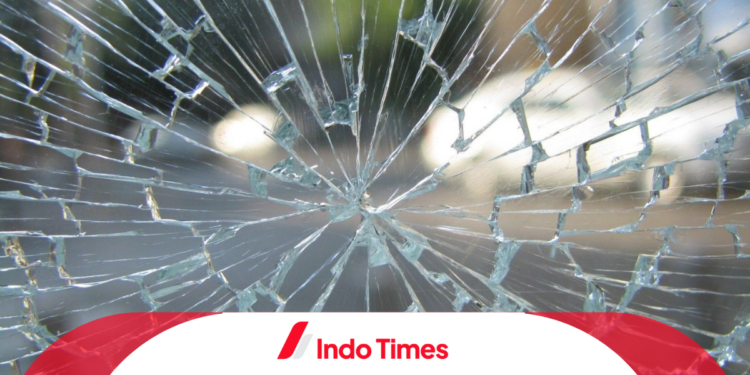 Gelar Perkara Kasus Kecelakaan Maut Ragunan Tewaskan 1 Pelajar SMA akan Dilaksanakan Hari Ini 1 Gelar Perkara Kasus Kecelakaan Maut Ragunan Tewaskan 1 Pelajar SMA akan Dilaksanakan Hari Ini