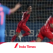 5 Fakta Kemenangan Timnas Indonesia U-22 Sea Games 2023, Kalahkan Thailand dengan Telak 3 5 Fakta Kemenangan Timnas Indonesia U-22 Sea Games 2023, Kalahkan Thailand dengan Telak