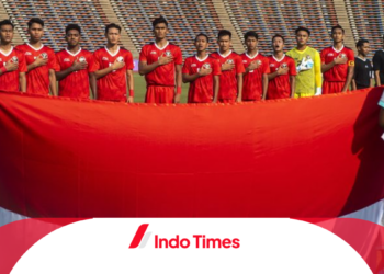 Kemenangan Timnas Indonesia di SEA Games 2023, Medali Pertama Setelah  32 Tahun Puasa!  10 Kemenangan Timnas Indonesia di SEA Games 2023, Medali Pertama Setelah  32 Tahun Puasa!
