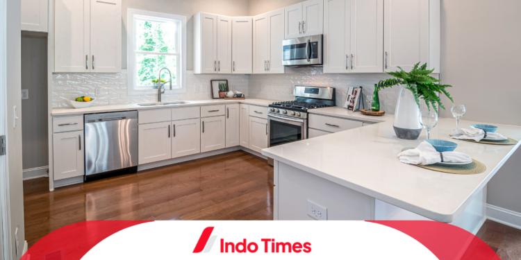 10 Rekomendasi Keramik Dapur Terbaik Minimalis, Bikin Rumah Tampak Mewah!  1 10 Rekomendasi Keramik Dapur Terbaik Minimalis, Bikin Rumah Tampak Mewah!