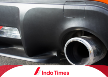 10 Rekomendasi Knalpot Racing Mobil Terbaik. Pilihan Tepat Akan Meningkatkan Performa Mobil