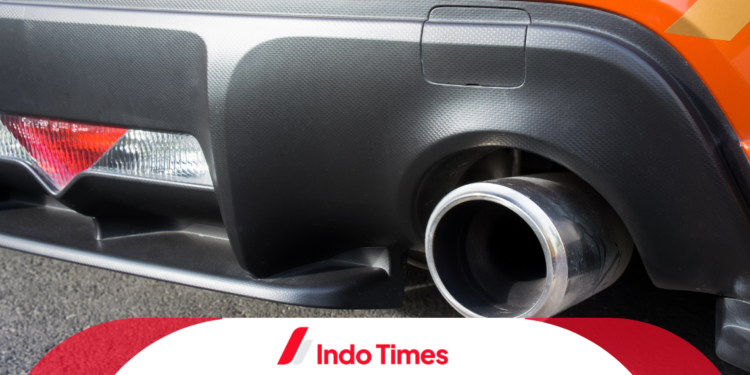 10 Rekomendasi Knalpot Racing Mobil Terbaik. Pilihan Tepat Akan Meningkatkan Performa Mobil 1 10 Rekomendasi Knalpot Racing Mobil Terbaik. Pilihan Tepat Akan Meningkatkan Performa Mobil