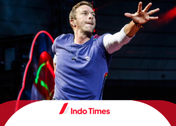 Rugi 30 Juta! Korban Penipuan Tiket Konser Coldplay Bersuara, Bareskrim Akan Panggil Penjual Tiket Resmi 2 Rugi 30 Juta! Korban Penipuan Tiket Konser Coldplay Bersuara, Bareskrim Akan Panggil Penjual Tiket Resmi
