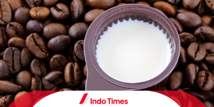 10 Rekomendasi Krimer yang Enak, Cocok untuk Berbagai Olahan Masakan 1 10 Rekomendasi Krimer yang Enak, Cocok untuk Berbagai Olahan Masakan