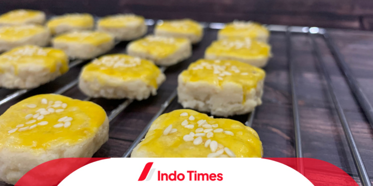 10 Rekomendasi Kue Kacang Terbaik: Tak Hanya Lezat, Juga Sehat dan Bermanfaat bagi Tubuh 1 10 Rekomendasi Kue Kacang Terbaik: Tak Hanya Lezat, Juga Sehat dan Bermanfaat bagi Tubuh