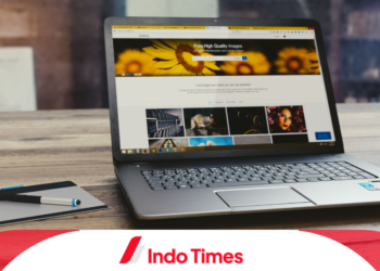 10 Rekomendasi Laptop 11 Inch Terbaik yang Banyak Diincar