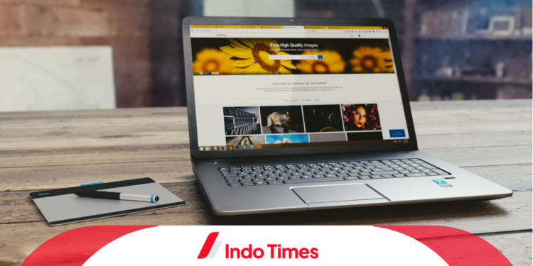 10 Rekomendasi Laptop 11 Inch Terbaik yang Banyak Diincar 1 10 Rekomendasi Laptop 11 Inch Terbaik yang Banyak Diincar