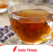 10 Rekomendasi Merk Lavender Tea Terbaik dan Paling Digemari