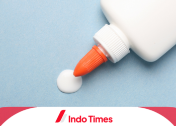 10 Rekomendasi Lem Besi Kuat Terbaik dan Berkualitas