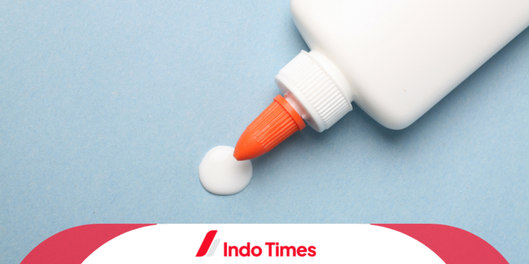 10 Rekomendasi Lem Besi Kuat Terbaik dan Berkualitas 1 10 Rekomendasi Lem Besi Kuat Terbaik dan Berkualitas