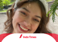 Link Video Rebecca Klopper Indonesia. Pilih yang 11 Menit atau 47 Detik? 