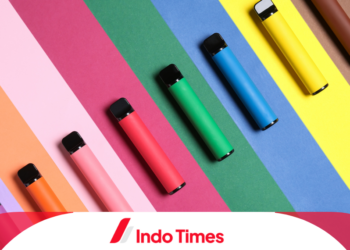 10 Rekomendasi Liquid Freebase Terbaik dan Terenak 2023