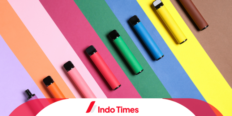 10 Rekomendasi Liquid Freebase Terbaik dan Terenak 2023 1 10 Rekomendasi Liquid Freebase Terbaik dan Terenak 2023