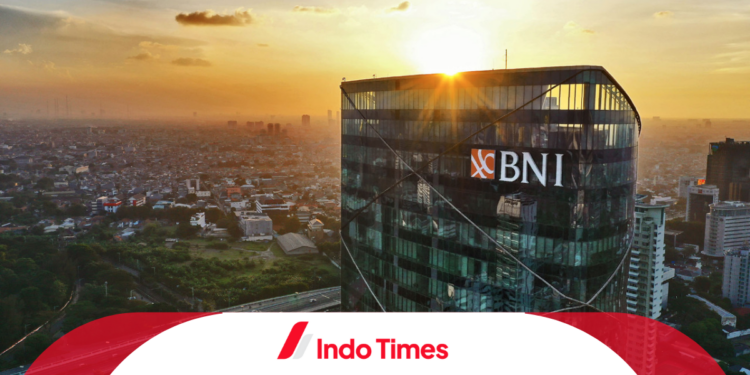 Bingung Pilih Jenis Kartu ATM? Ini Besaran Maksimal Transfer BNI yang Perlu Anda Ketahui!