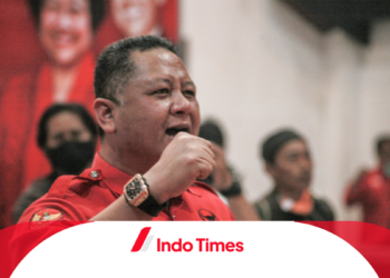 Sempat Dilarikan ke RS: Whisnu Sakti Buana, Mantan Walkot Surabaya Wafat Akibat Serangan Jantung 3 Sempat Dilarikan ke RS: Whisnu Sakti Buana, Mantan Walkot Surabaya Wafat Akibat Serangan Jantung