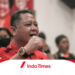 Sempat Dilarikan ke RS: Whisnu Sakti Buana, Mantan Walkot Surabaya Wafat Akibat Serangan Jantung 12 Sempat Dilarikan ke RS: Whisnu Sakti Buana, Mantan Walkot Surabaya Wafat Akibat Serangan Jantung