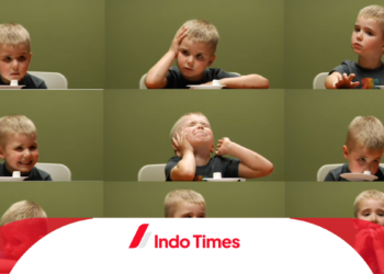 Apa Itu Marshmallow Experiment? Benarkah Bisa Memprediksi Kesuksesan Anak di Masa Mendatang?