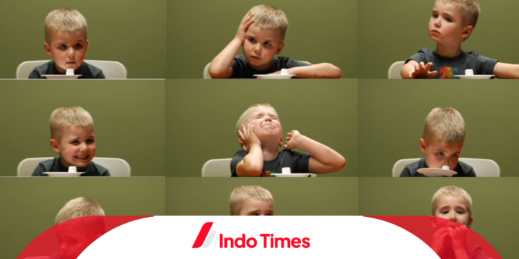 Apa Itu Marshmallow Experiment? Benarkah Bisa Memprediksi Kesuksesan Anak di Masa Mendatang?