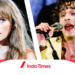 Rumor Matty Vokalis Band 1975 Jalin Asmara dengan Taylor Swift, Sumber Ungkap Keduanya akan Open Public Usai The Eras Tour 3 Rumor Matty Vokalis Band 1975 Jalin Asmara dengan Taylor Swift, Sumber Ungkap Keduanya akan Open Public Usai The Eras Tour